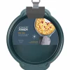 Nest Bake Rund kakeform, 23 cm
