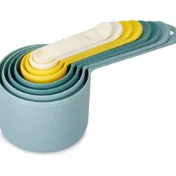 Nest Målesett