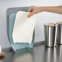 Nest™ skjærebrettsett