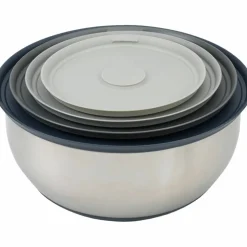 Nest™ 100 skålsett