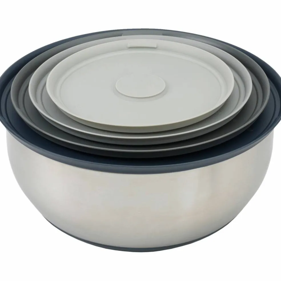 Nest™ 100 skålsett
