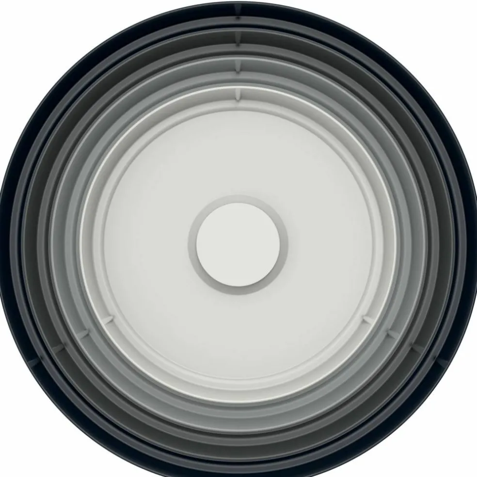 Nest™ 100 skålsett