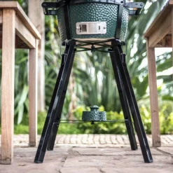 Nest transportabelt stativ til MiniMax