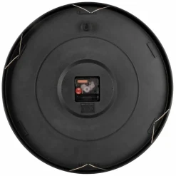 New Classic veggklokke 40.5 cm, hvit