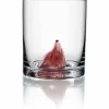 New Friends Tumblerglass Rev 46 cl