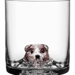 New Friends Tumblerglass Rev 46 cl