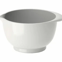 NEW Margrethe skål 0,25 liter, curry