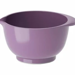 NEW Margrethe skål 0,25 liter, curry