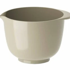 NEW Margrethe skål 1,5 liter, curry