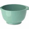NEW Margrethe skål 0,25 liter, electric blue