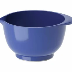 NEW Margrethe skål 0,25 liter, electric blue