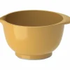 NEW Margrethe skål 0,25 liter, nordic green