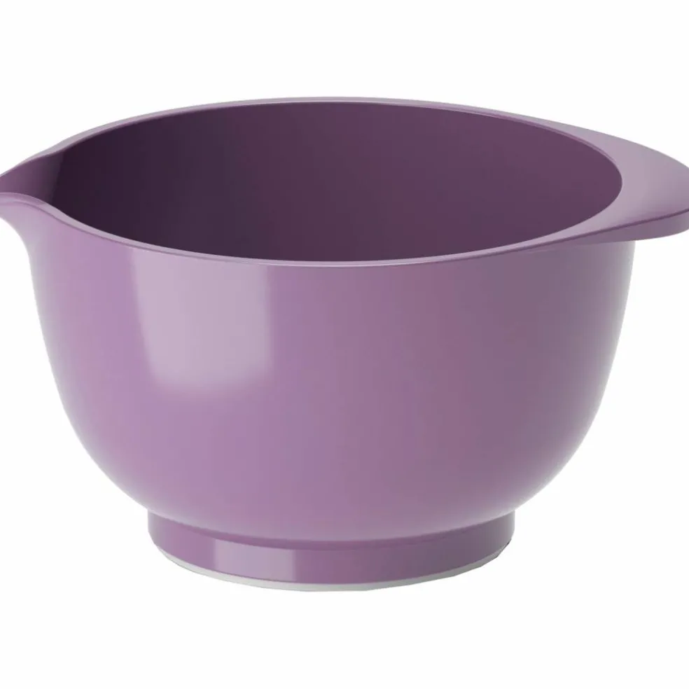NEW Margrethe skål 0,25 liter, nordic green