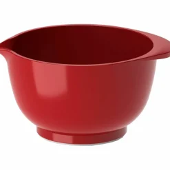NEW Margrethe skål 0,25 liter, nordic green