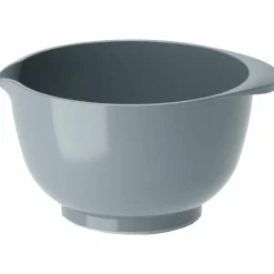 NEW Margrethe skål 0,5 liter, nordic green