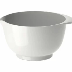 NEW Margrethe skål 3 liter, white