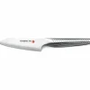 NI Allkniv 11 cm Oriental