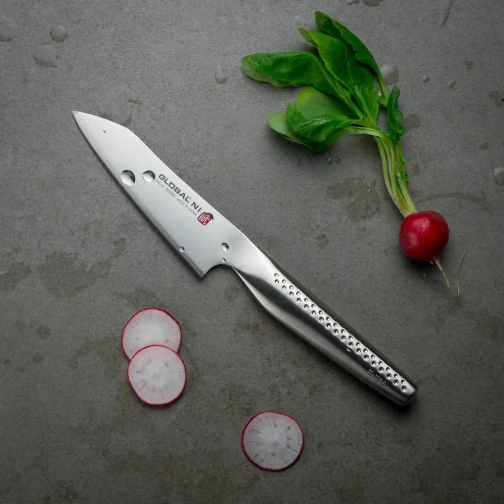 NI Allkniv 11 cm Oriental