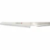 NI Brødkniv 23 cm Oriental