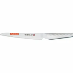 NI Fileteringskniv Fleksibel 18 cm Oriental