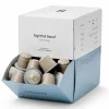 Nightfall Decaf kaffekapsler 10-pakning