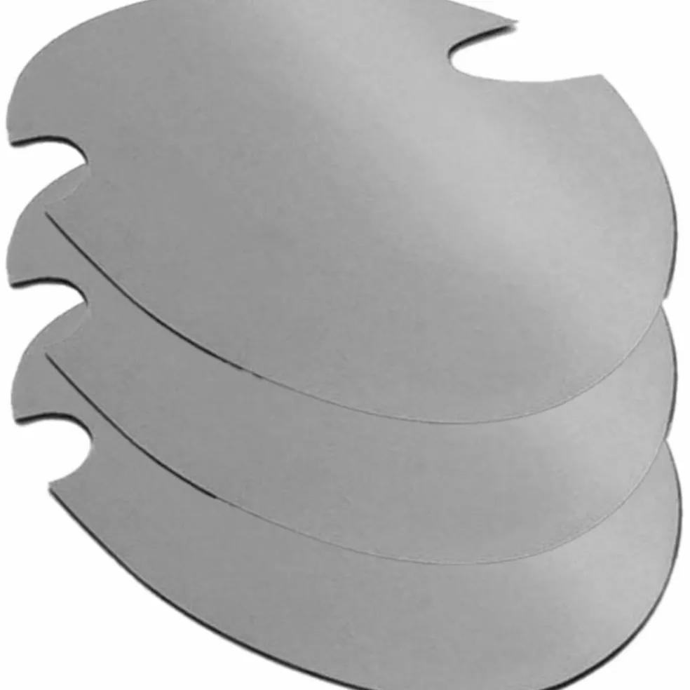 Nigota dryppstopper 3-pakning