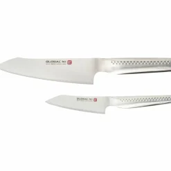 NI Knivsett GN-007, GNS-04