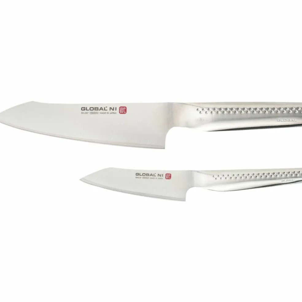 NI Knivsett GN-007, GNS-04