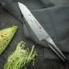 NI Kokkekniv 20 cm Oriental