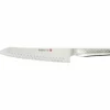 NI Kokkekniv Olivenslipt 26 cm Oriental