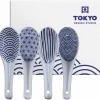 Nippon Blue suppeskje 4 stk