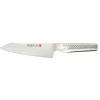NI Santokukniv 18 cm Oriental