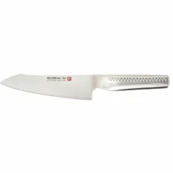 NI Santokukniv 18 cm Oriental