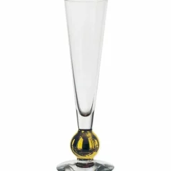 Nobel Champagneglass 18 cl