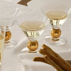 Nobel Martiniglass 23 cl
