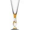Nobel The sparkling devil 19 cl Klart glass
