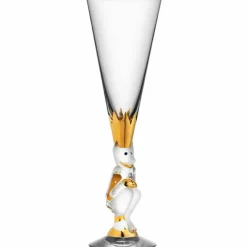Nobel The sparkling devil 19 cl Klart glass
