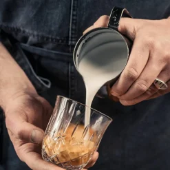 Noblesse Barista Cappuccino, 2-pakning, klar