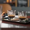 Noblesse Barista Espresso/Doppio, 2-pakning, klar