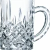 Noblesse Ølseidel 60 cl