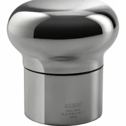 Noe Winestopper Rustfritt stål