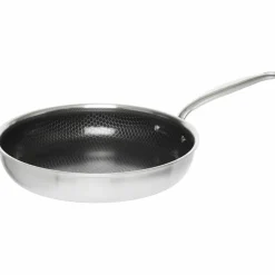 Non-stick Honeycomb Stekepanne, 20 cm