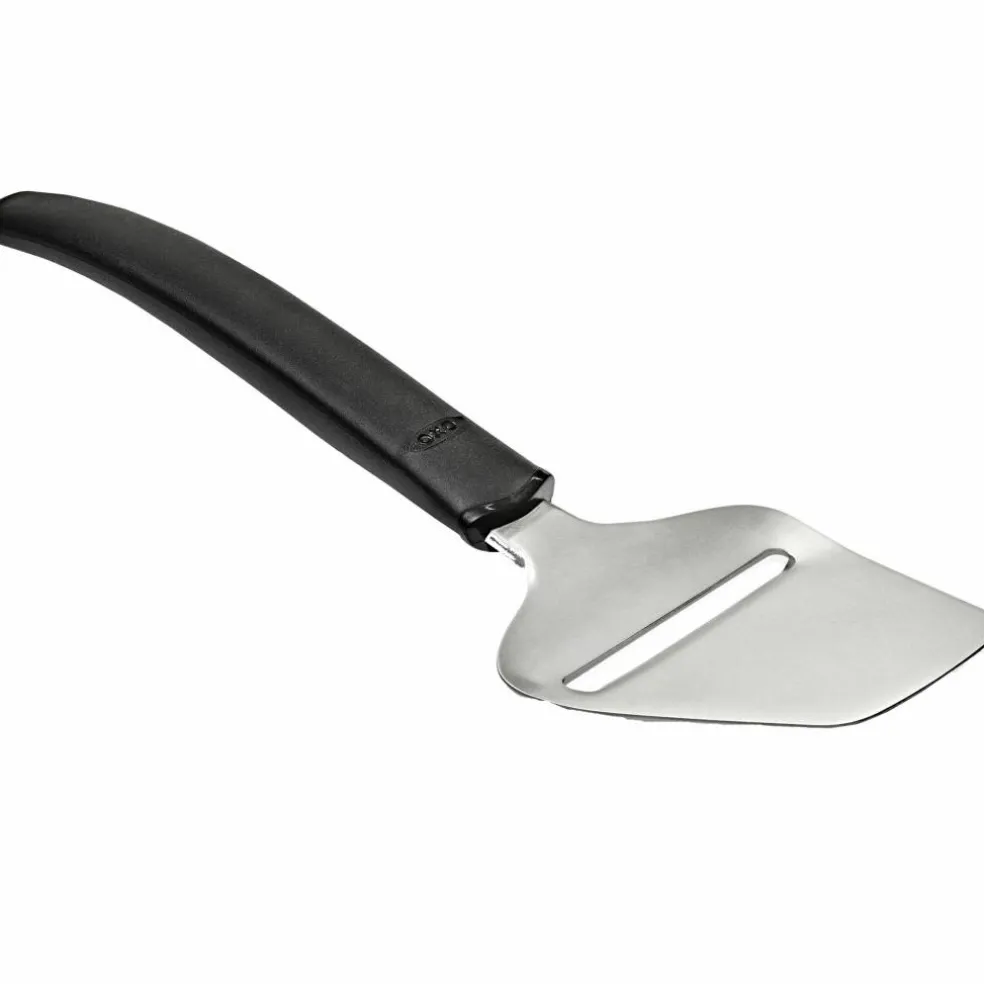 Non-stick ostehøvel
