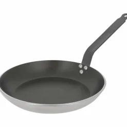 Nonstick Stekepanne Choc Resto 24 cm