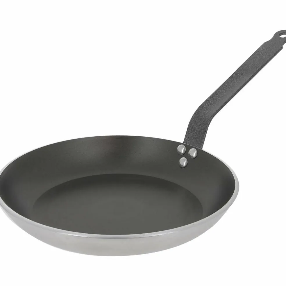 Nonstick Stekepanne Choc Resto 28 cm