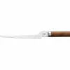 Norden filet kniv 20 cm