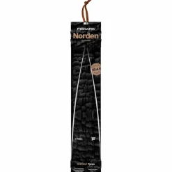 Norden Grill Chef grilltang