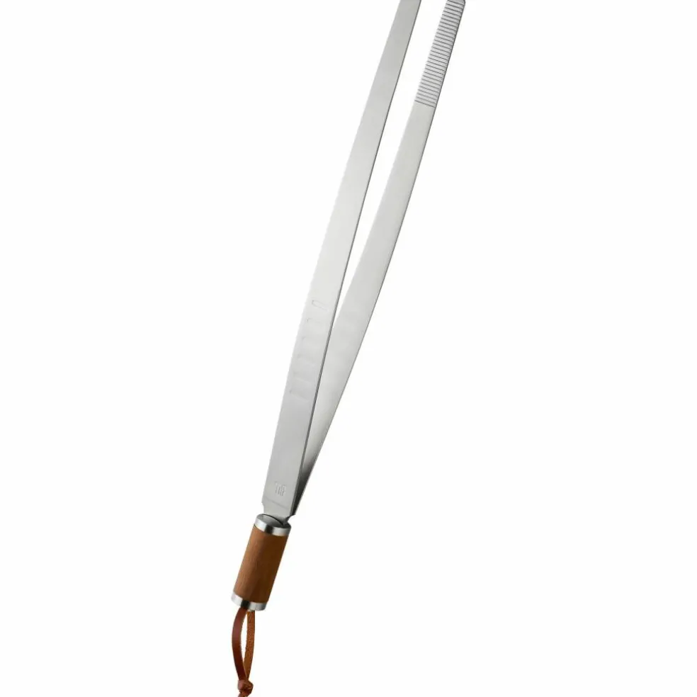 Norden Grill Chef grilltang
