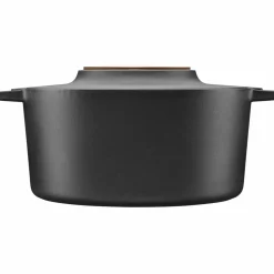 Norden gryta 4 L støpejern