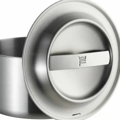 Norden gryte 5 liter